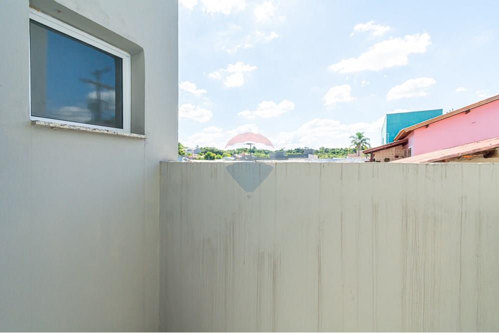 Casa - Venda - Gravataí , Rio Grande do Sul - _DSC1913.jpg - 610051021-117