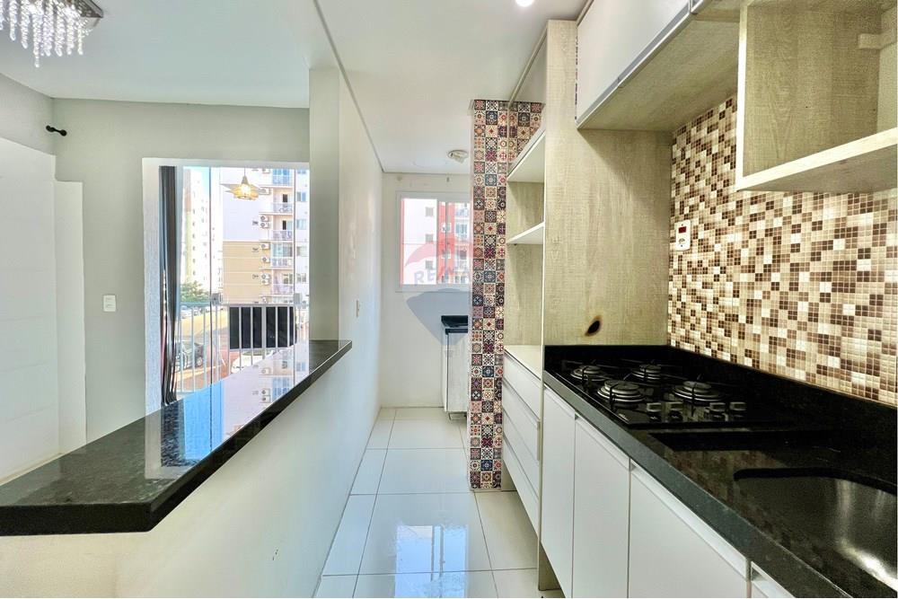 Apartamento - Venda - Canoas , Rio Grande do Sul - IMG_2924.JPG - 610241017-84