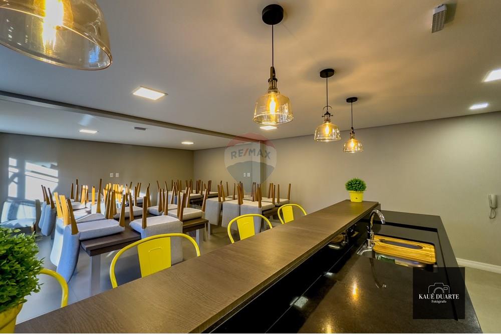 Apartamento - Venda - Caxias do Sul , Rio Grande do Sul - IMG_9770 - Copia.jpg - 610301057-27