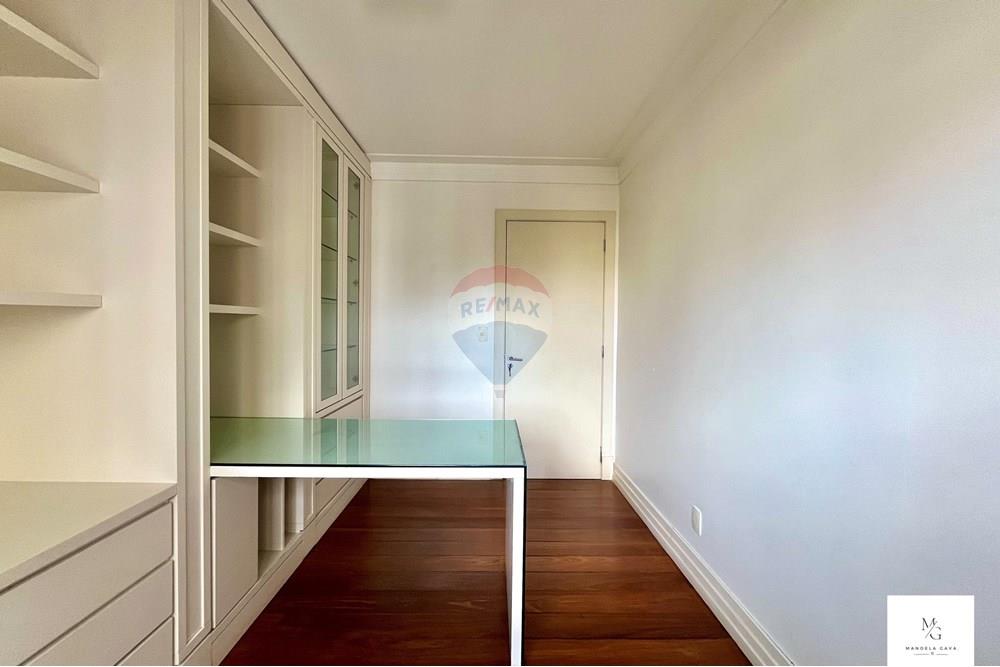 Apartamento - Venda - Caxias do Sul , Rio Grande do Sul - IMG_9345_jpg.jpeg - 610301069-20