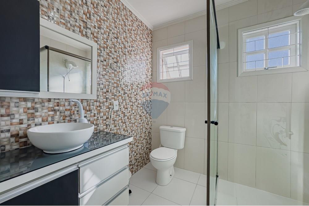 Sobrado - Venda - Porto Alegre , Rio Grande do Sul - IMG_9164.jpg - 612481031-23