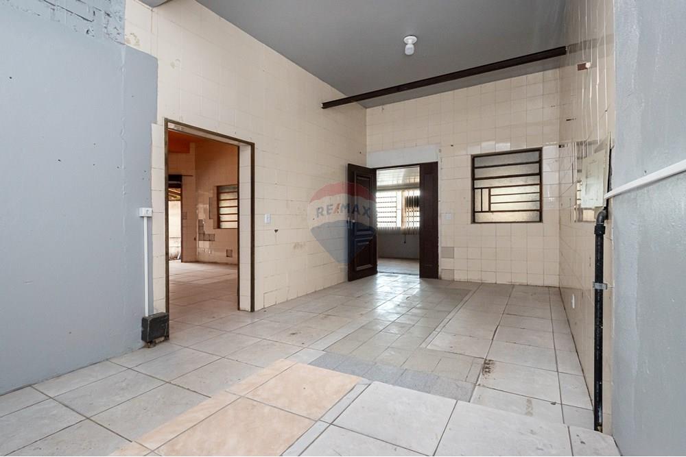 Prédio - Venda - São Leopoldo , Rio Grande do Sul - DSC_0350.jpg - 610461003-5