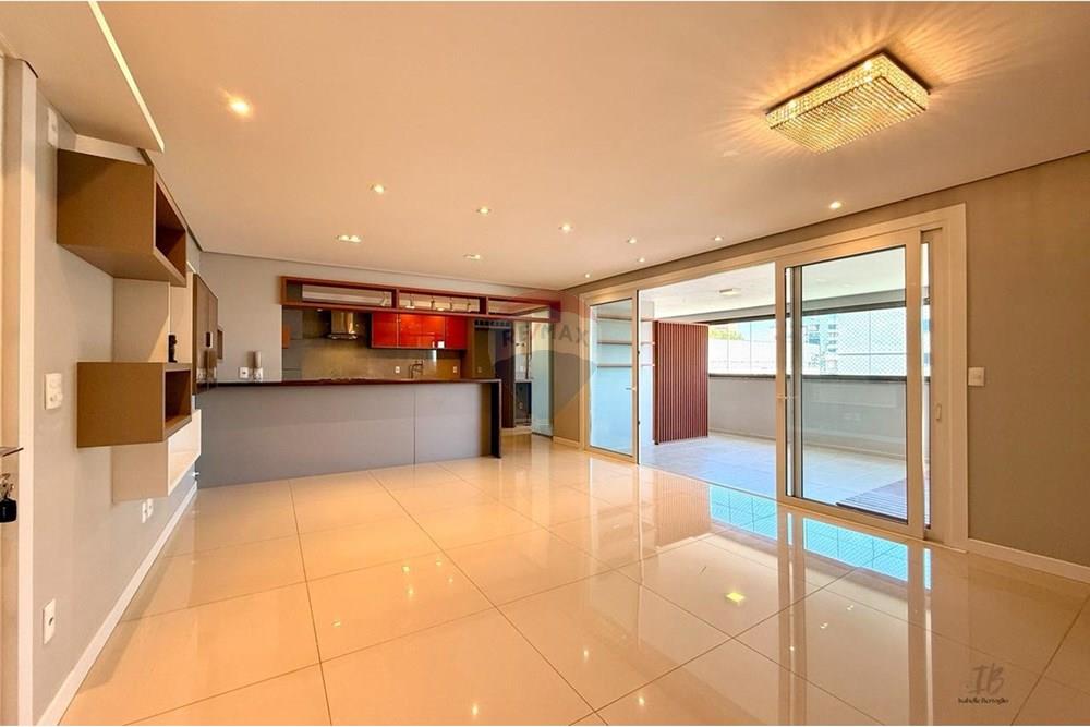 Apartamento - Venda - Caxias do Sul , Rio Grande do Sul - WhatsApp Image 2025-10-20 at 15.37.00 (1).jpeg - 610301069-24