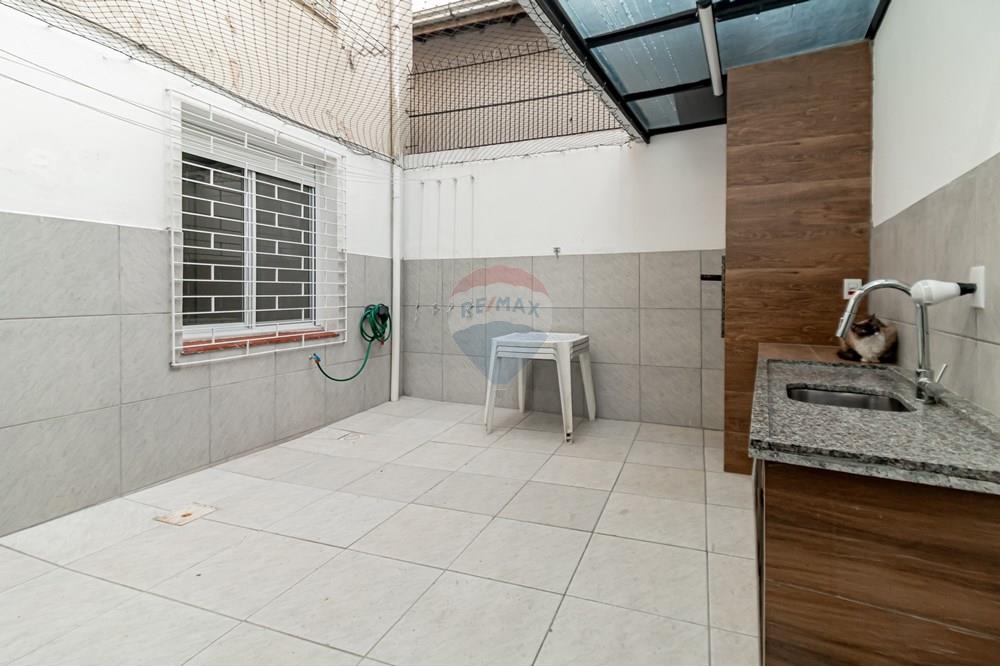 Apartamento - Venda - Porto Alegre , Rio Grande do Sul - IMG_6488.jpg - 610221015-45