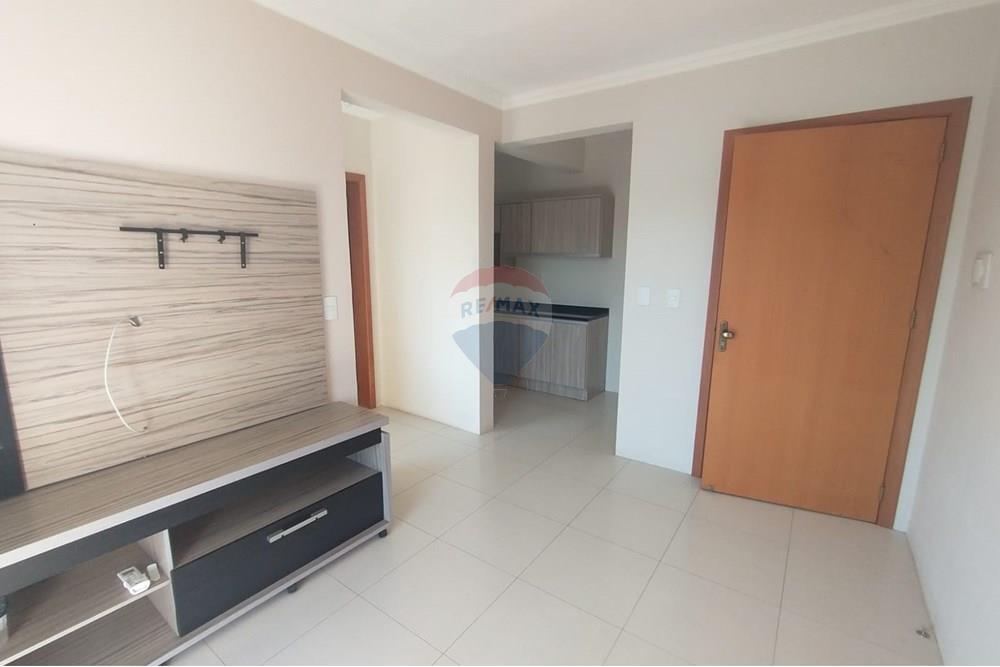 Apartamento - Alugar - Montenegro , Rio Grande do Sul - WhatsApp Image 2025-08-14 at 12.16.28 (1).jpeg - 610091023-37