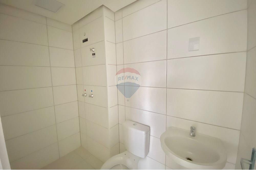 Apartamento - Venda - Canoas , Rio Grande do Sul - WhatsApp Image 2025-05-28 at 05.42.49 (2).jpeg - Banheiro - 610241026-53