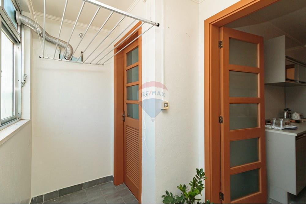 Apartamento - Venda - Porto Alegre , Rio Grande do Sul - IMG_4896-Photoroom.jpg - 612491004-89