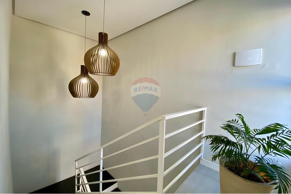 Casa - Venda - Passo Fundo , Rio Grande do Sul - WhatsApp Image 2025-05-02 at 14.58.58.jpeg - 610271094-13