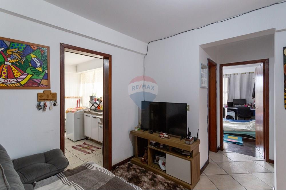 Apartamento - Venda - Santa Maria , Rio Grande do Sul - IMG_9738.jpg - 610471003-127