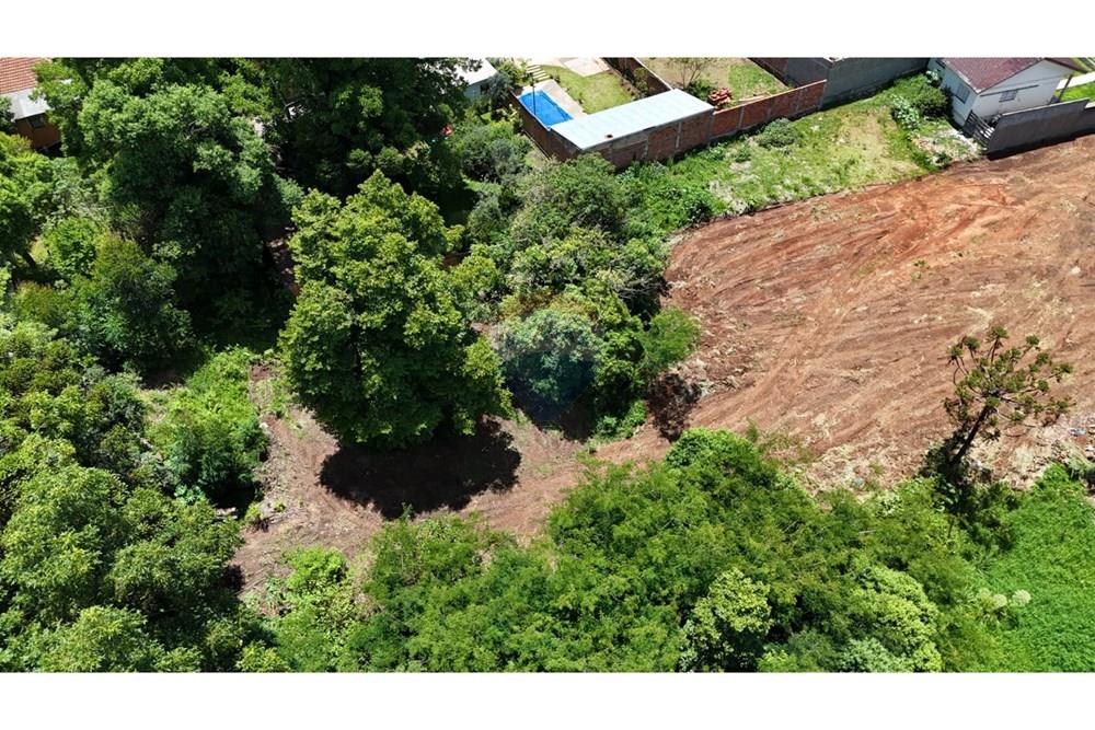 Terreno - Venda - Passo Fundo , Rio Grande do Sul - WhatsApp Image 2025-01-02 at 23.21.16 (1).jpeg - 610351016-159