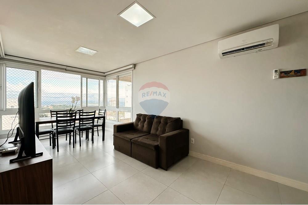 Apartamento - Venda - Bento Gonçalves , Rio Grande do Sul - SUBLIME-24.jpg - 610251002-70