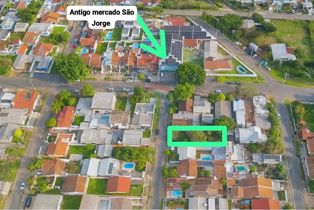 Terreno - Venda - São Leopoldo , Rio Grande do Sul - IMG-20251011-WA0011.jpg - 610411078-11