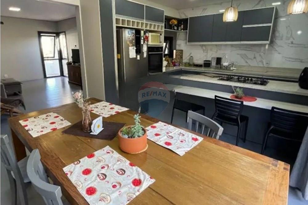 Casa - Venda - Gravataí , Rio Grande do Sul - Design sem nome (5).jpg - 610161080-62