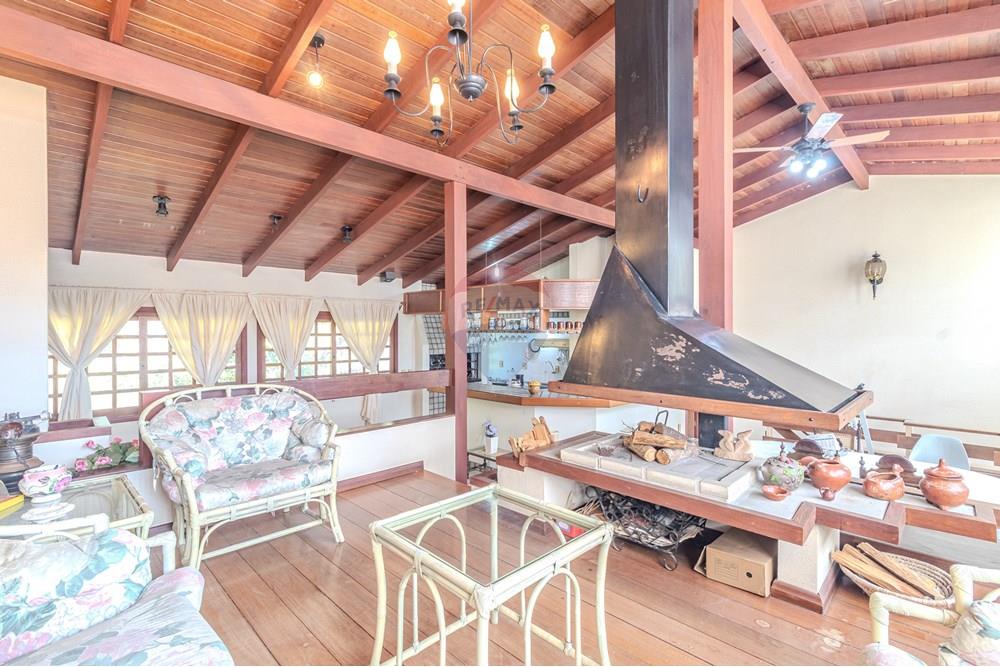 Sobrado - Venda - Porto Alegre , Rio Grande do Sul - _MG_8950.jpg - 612481082-50