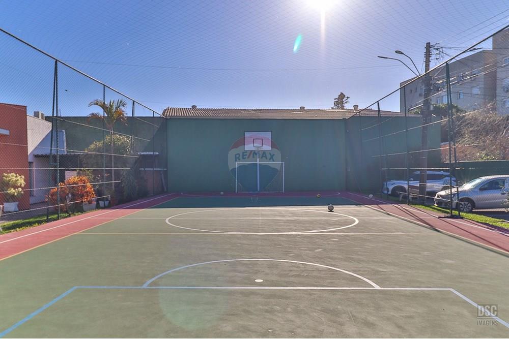 Casa de Condomínio - Venda - Porto Alegre , Rio Grande do Sul - DSCIMAGENS-196.jpg - 610191022-159