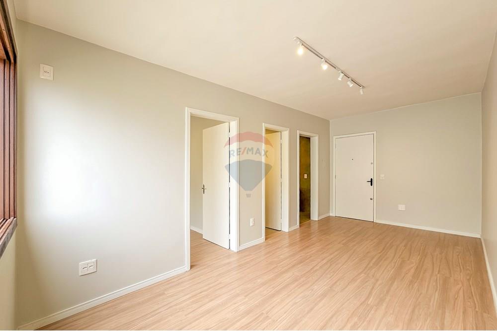 Apartamento - Venda - Passo Fundo , Rio Grande do Sul - WhatsApp Image 2025-07-22 at 15.17.21 (1).jpeg - 612621034-50