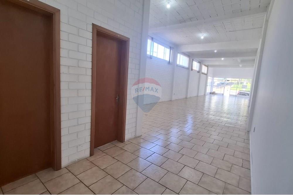 Cj. Comercial/ Sala - Alugar - Sarandi , Rio Grande do Sul - 1758309191680.jpeg - 610341002-430