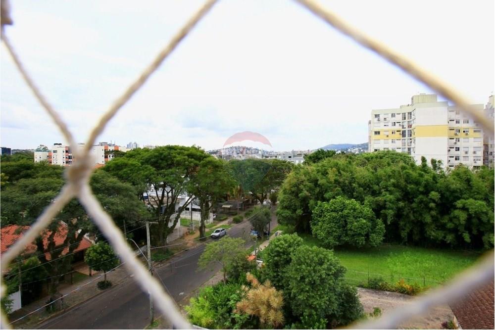 Apartamento - Venda - Porto Alegre , Rio Grande do Sul - FOTO 9.jpg - 612481004-82