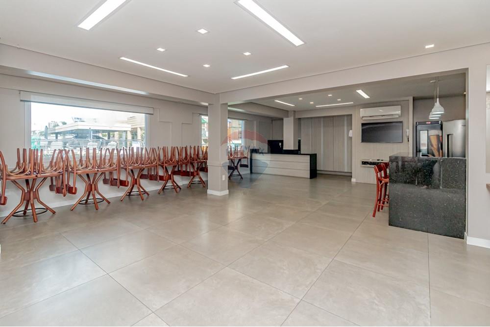 Apartamento - Venda - Porto Alegre , Rio Grande do Sul - IMG_2145.jpg - 612521047-26