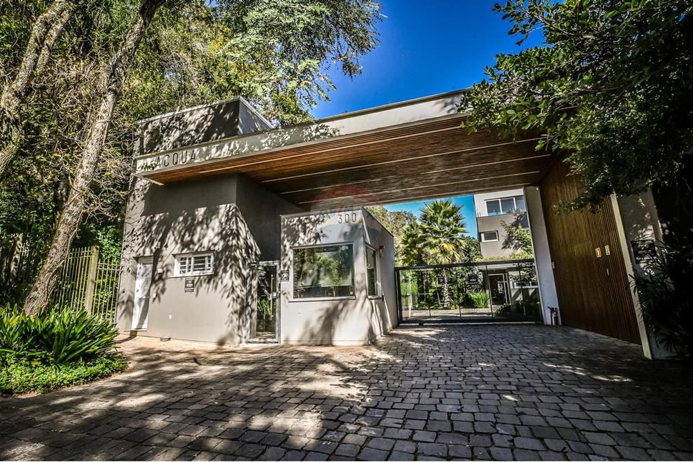 Casa de Condomínio - Venda - Porto Alegre , Rio Grande do Sul - casa-197.jpg - 612481068-164