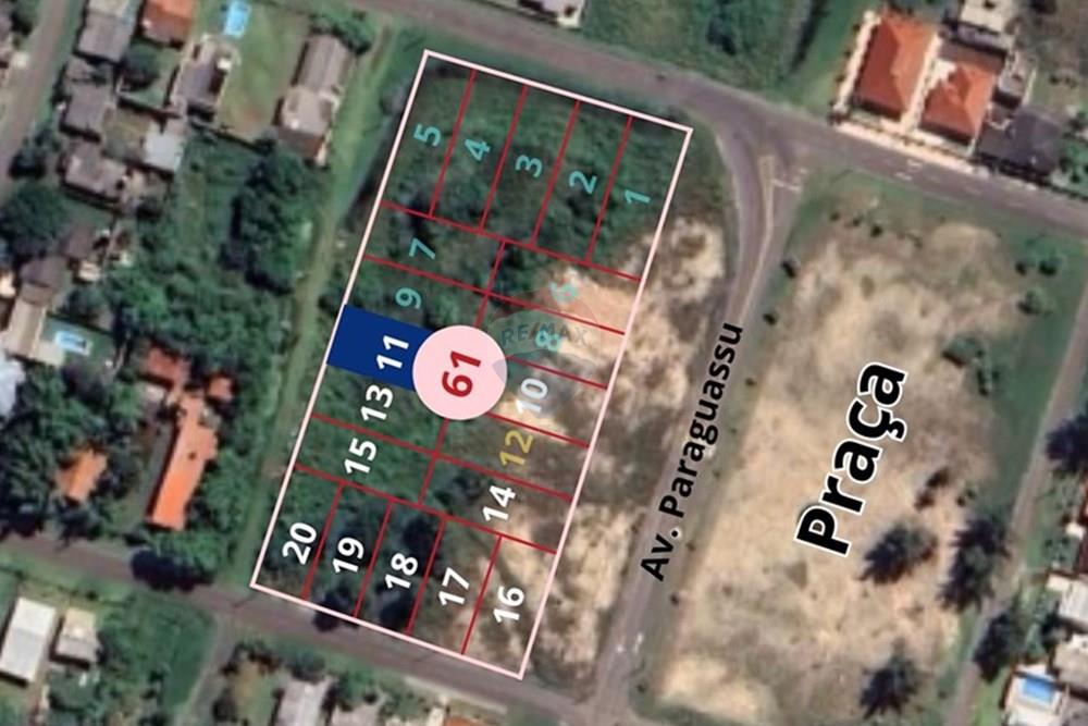 Terreno - Venda - Capão da Canoa , Rio Grande do Sul - L11.jpg - 612711003-14