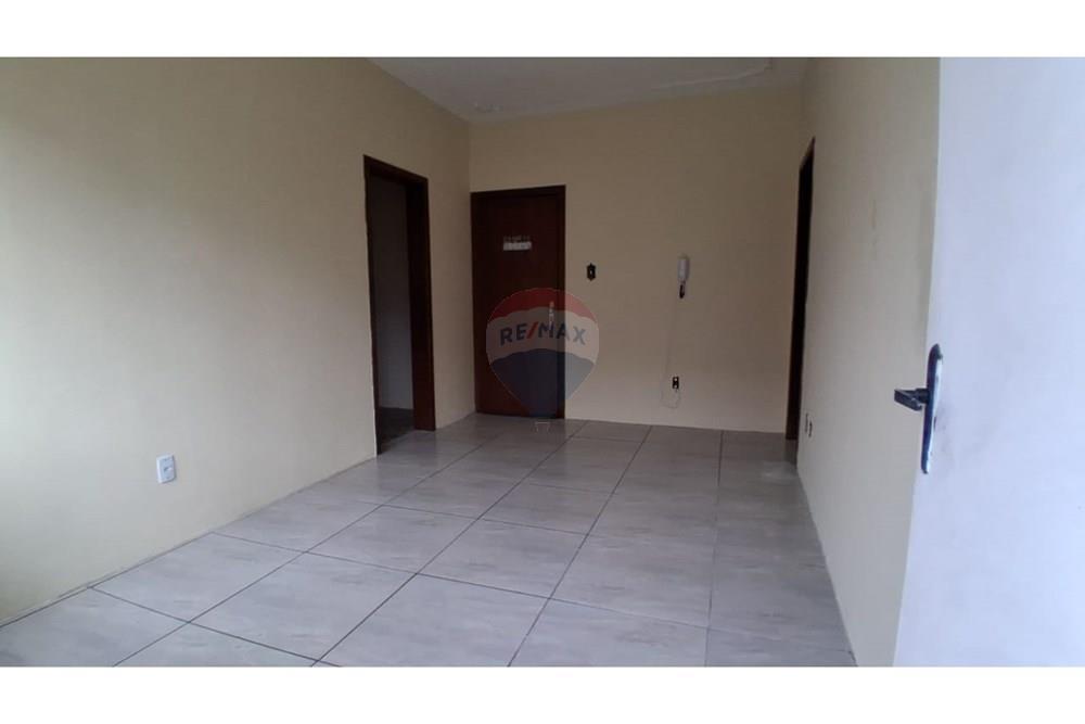 Apartamento - Venda - Porto Alegre , Rio Grande do Sul - oll10.jpg - 612541029-19