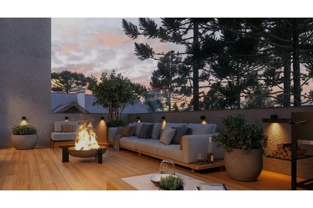 Apartamento - Venda - Canela , Rio Grande do Sul - 64d4a8a6-25c2-4969-b17f-364fb53a9b81.jpeg - 610131005-38