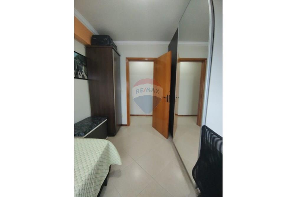 Apartamento - Venda - Santa Maria , Rio Grande do Sul - WhatsApp Image 2025-11-05 at 15.00.41.jpeg - 610471020-7