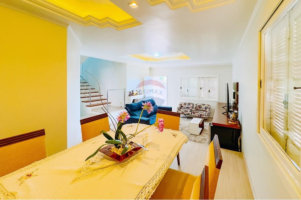 Casa - Venda - Erechim , Rio Grande do Sul - IMG_E0558.jpg - 612761026-25