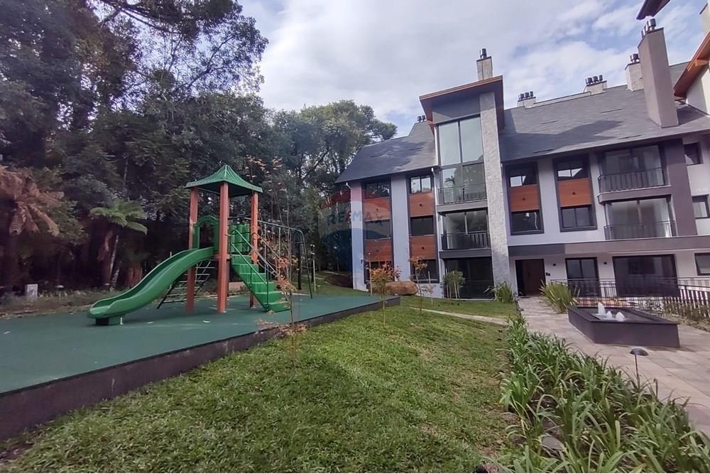 Apartamento - Venda - Gramado , Rio Grande do Sul - WhatsApp Image 2025-05-27 at 10.45.34.jpeg - 610131041-61