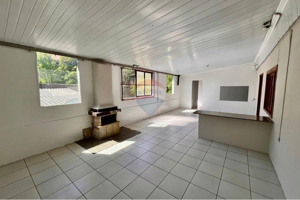 Casa Comercial - Venda - Passo Fundo , Rio Grande do Sul - 20.jpeg - 610271019-100