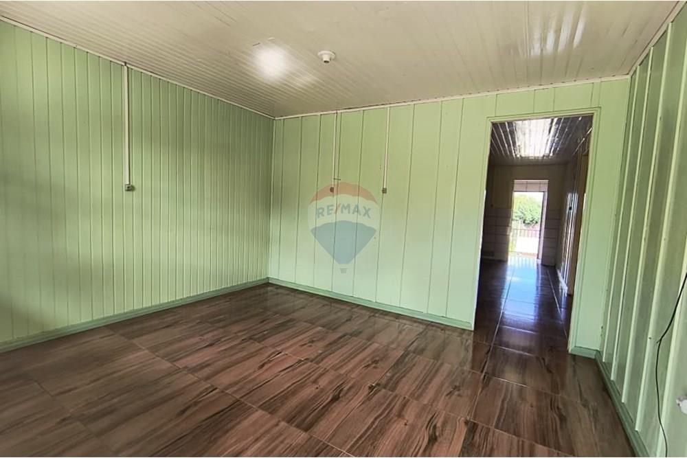 Casa - Alugar - Lagoa Vermelha , Rio Grande do Sul - WhatsApp Image 2025-09-24 at 14.13.45.jpeg - 610111017-2