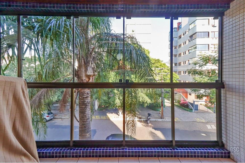 Apartamento - Venda - Porto Alegre , Rio Grande do Sul - 1000001859.jpg - 610371018-14