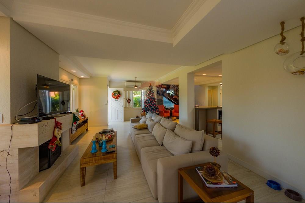 Casa - Venda - Capão da Canoa , Rio Grande do Sul - foto-94.jpg - 612711028-40