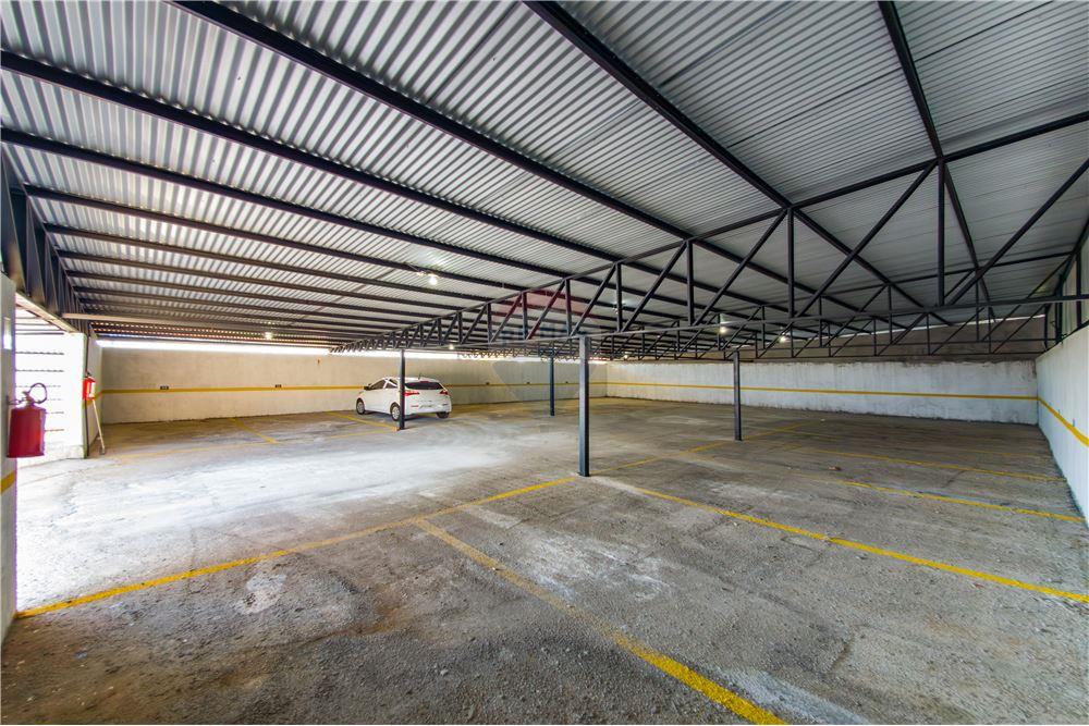 Apartamento - Venda - Passo Fundo , Rio Grande do Sul - 19 - 610351016-177