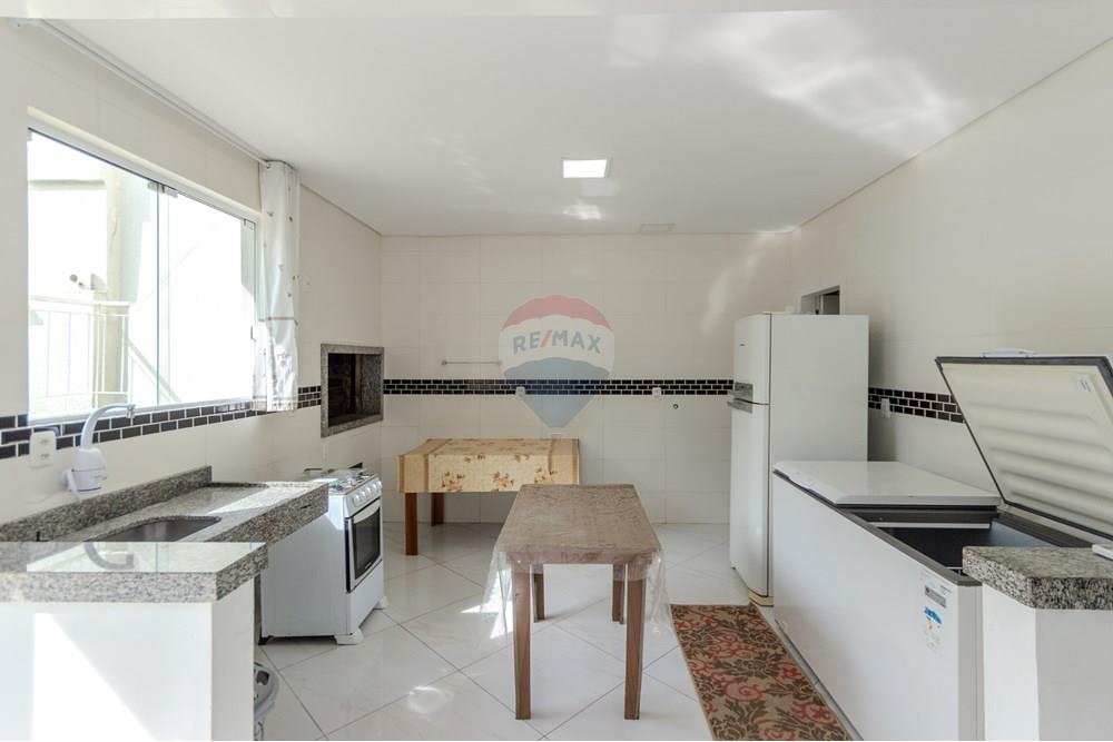 Casa Comercial - Venda - Santa Maria , Rio Grande do Sul - IMG_0565.jpg - 610311131-13