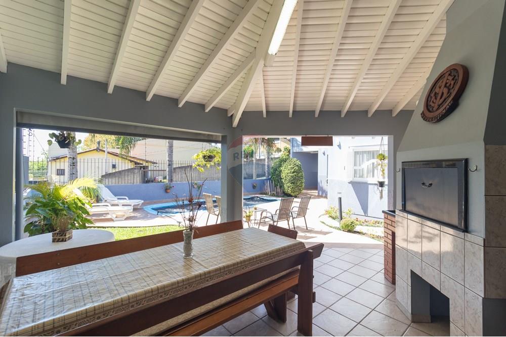 Casa - Venda - Novo Hamburgo , Rio Grande do Sul - IMG_0649 (1).jpg - 610261001-426