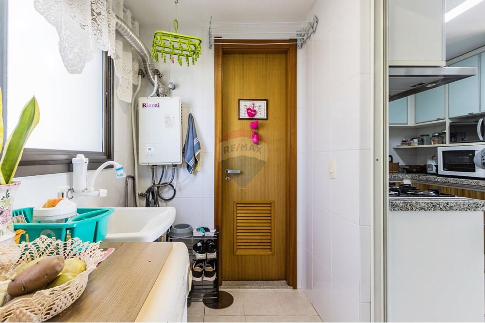 Apartamento - Venda - Porto Alegre , Rio Grande do Sul - IMG_3430.jpg - 612481029-163