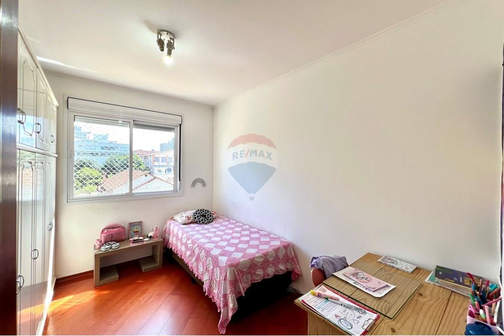 Apartamento - Venda - Erechim , Rio Grande do Sul - IMG_3608.jpeg - 612761001-34