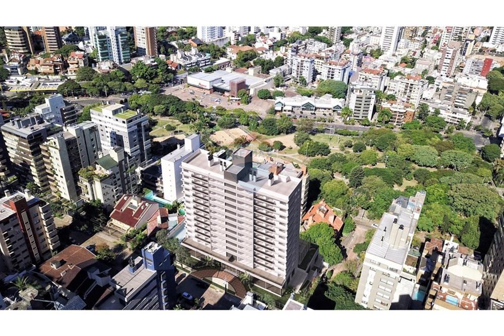 Apartamento - Venda - Porto Alegre , Rio Grande do Sul - 7.jpeg - 610221042-34