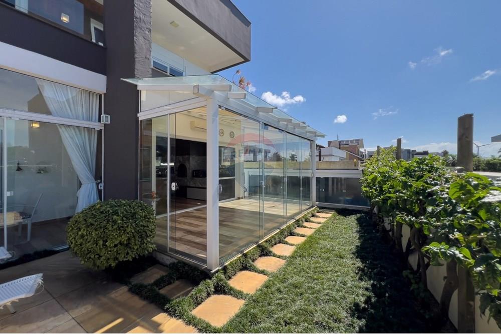 Casa de Condomínio - Venda - Xangri-lá , Rio Grande do Sul - IMG-20250426-WA0071.jpg - 612671032-36