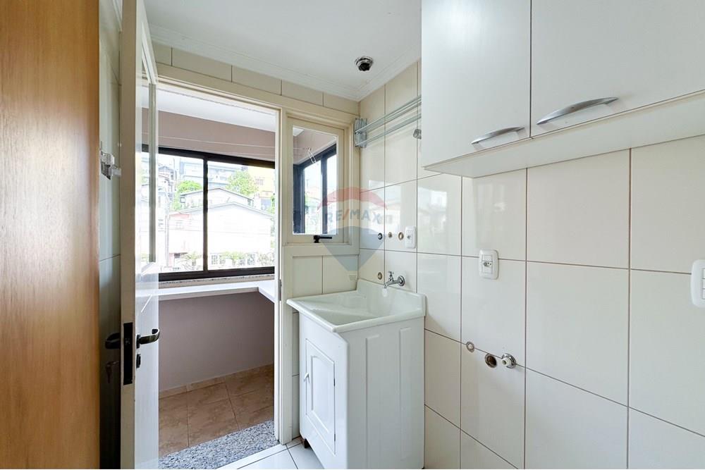 Apartamento - Venda - Bento Gonçalves , Rio Grande do Sul - DON ORLANDO-16.jpg - 610251021-22