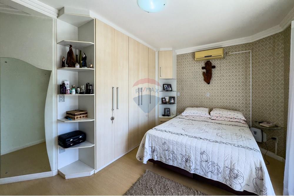 Casa - Venda - Erechim , Rio Grande do Sul - IMG_5274.jpg - 612761001-83