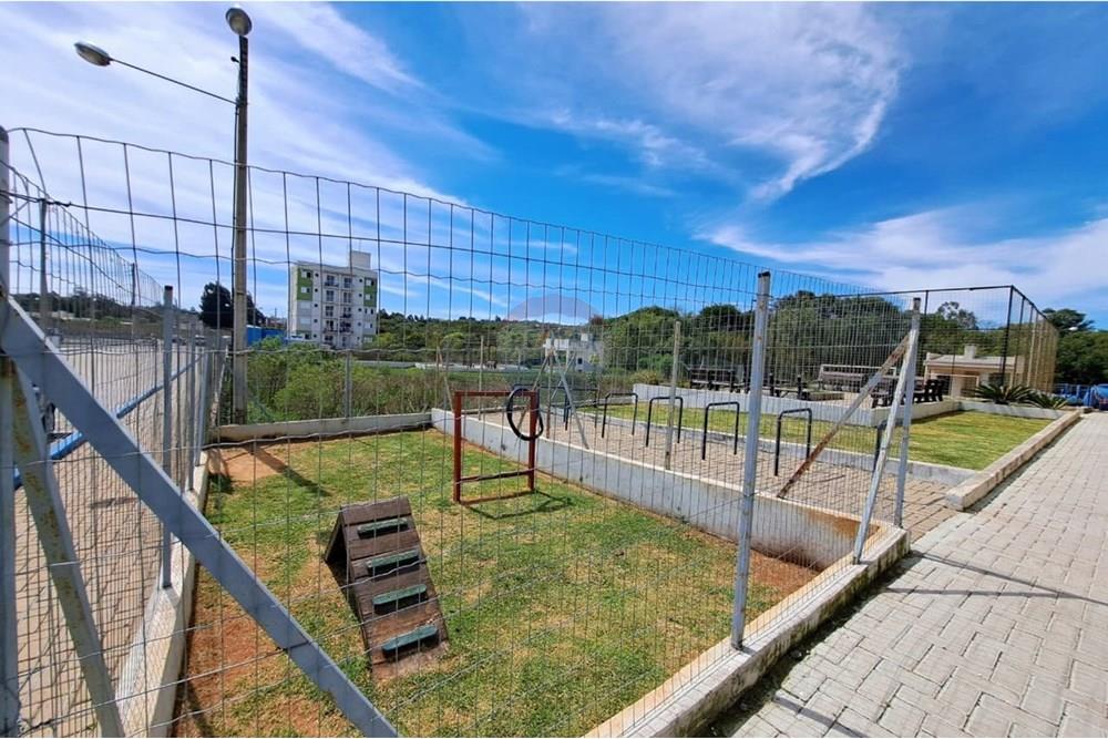 Apartamento - Venda - Passo Fundo , Rio Grande do Sul - WhatsApp Image 2025-09-27 at 15.25.48 (2).jpeg - 610351072-29