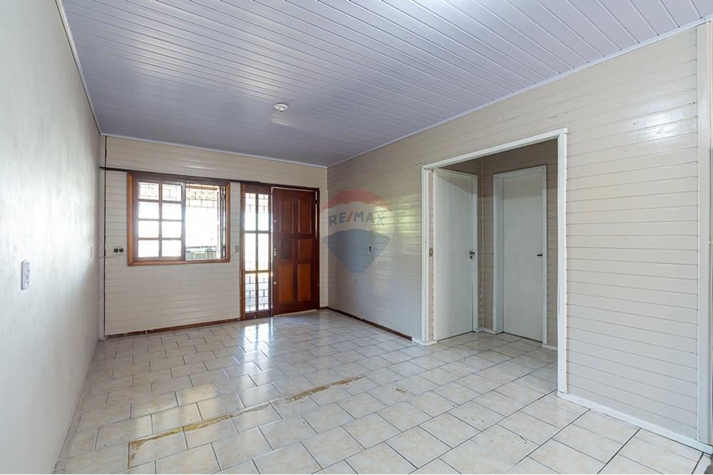 Casa - Venda - Cachoeirinha , Rio Grande do Sul - WhatsApp Image 2025-08-07 at 11.49.08 (2).jpeg - 612551001-389