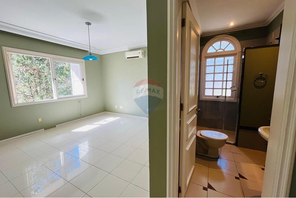 Casa - Alugar - Passo Fundo , Rio Grande do Sul - WhatsApp Image 2025-09-23 at 15.28.14 (1).jpeg - 612721018-135