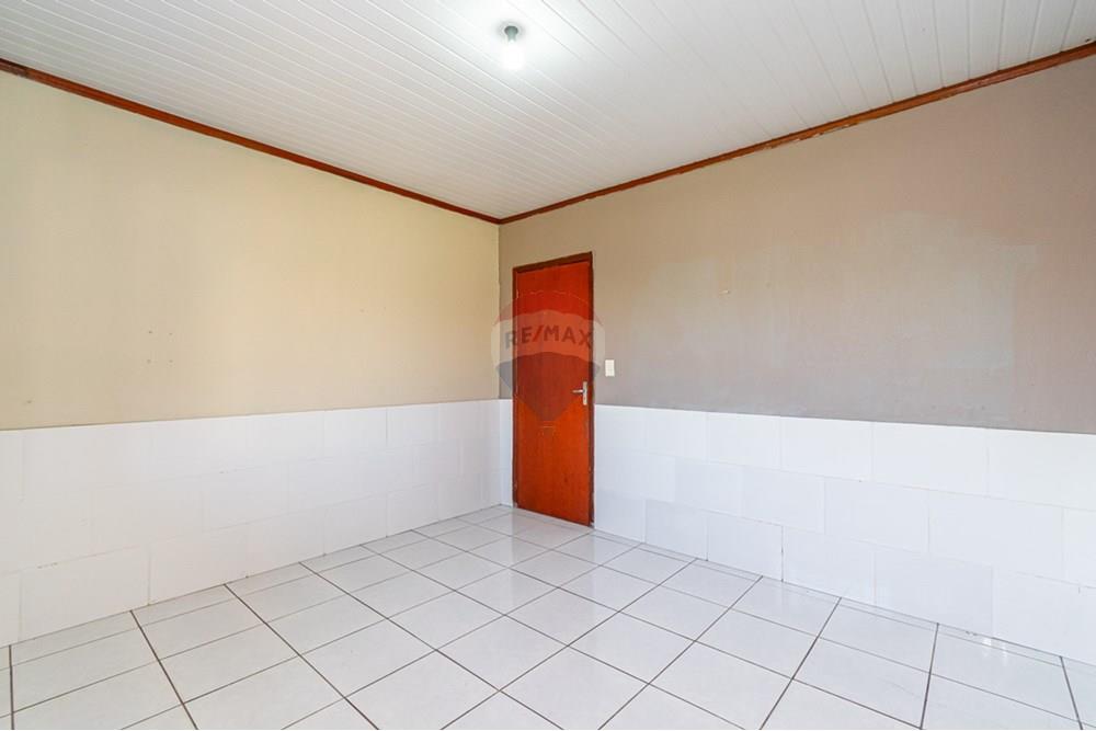 Casa - Venda - Gravataí , Rio Grande do Sul - _DSC7086.jpg - 610051035-118