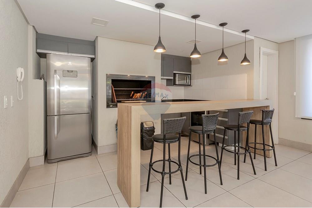 Apartamento - Venda - Porto Alegre , Rio Grande do Sul - 0646-423 (38).jpg - 610291021-149