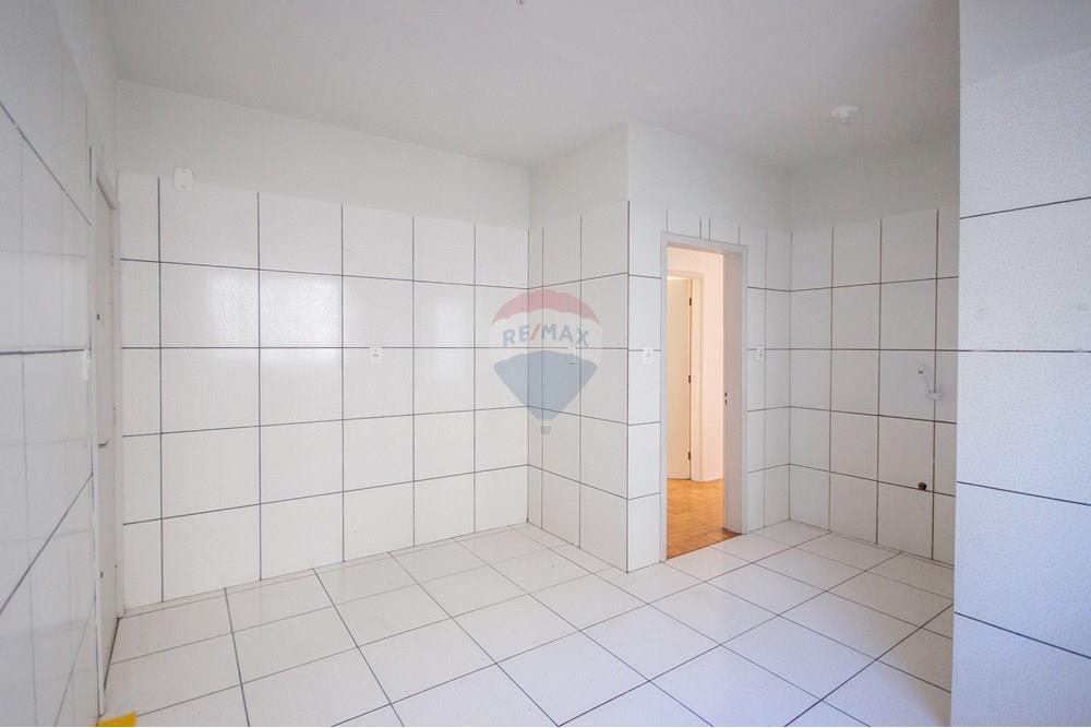 Apartamento - Venda - Santa Maria , Rio Grande do Sul - IMG_5472.jpg - 610311043-87