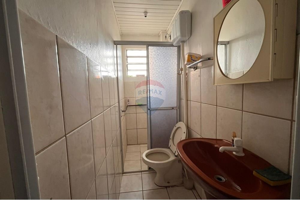 Apartamento - Venda - Erechim , Rio Grande do Sul - WhatsApp Image 2025-06-22 at 18.13.11 (1).jpeg - 612761026-30